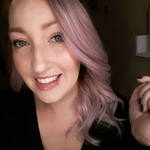 Meet your Posher, Melody